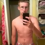 Brandon parish - @basedgod123456789 - Instagram