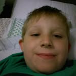 Brandon Parish - @brandon_parish1 - Instagram