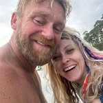 Brandon Parish - @brandon.parish.338 - Instagram