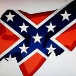 Brandon Parish - @redneck_rebel2001 - Instagram