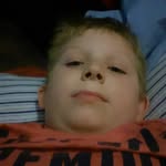 Brandon Parish - @brandon.parish - Instagram