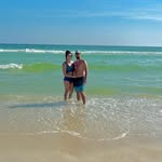 Brandon Parish - @brandonparish1 - Instagram
