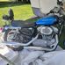 Brandon Parish - Facebook
