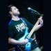 Brandon Parish - Facebook