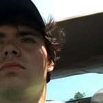 Brandon Parish - @djparish17 - Instagram