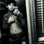 brandon parish - @country_boy_for_life_18 - Instagram