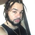 Brandon Parish - @brandon_hvac_1992 - Instagram