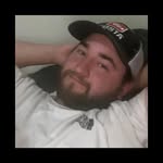 Brandon Parish - @brandon_parish_ - Instagram