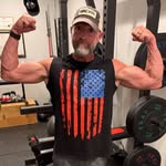 Brandon Parish - @tiger_of_the_big_sky - Instagram