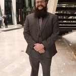 Brandon Parish - @bparish444 - Instagram