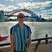 Brandon Parish - Facebook