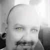 Brandon Parish - @nmtats1983 - TikTok