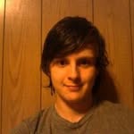 Brandon Parish - @brandon23parish - Instagram