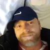 Brandon Parish - @brandonparish30 - TikTok