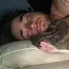 Brandon Parish - @brandon_parish_25 - TikTok