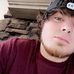 Brandon Parish - Facebook