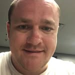 Brandon Parish - @brandon.parish.7127 - Instagram