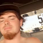 Brandon Parish - @brandon.parish2022 - Instagram