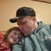 Brandon Parish - Facebook