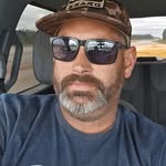 Brandon Parish - @brandonparish01983 - Instagram