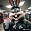 Brandon parish - @brandonparish0 - TikTok