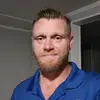 brandonparish42 - @brandonparish42 - TikTok