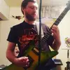 brandonparish545 - @brandonparish545 - TikTok