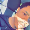 brandonparish856 - @brandonparish856 - TikTok