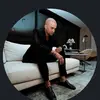 brandonparish94 - @brandonparish94 - TikTok