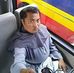 Frater Brandon Ardiente from the Parish Rectory - Facebook