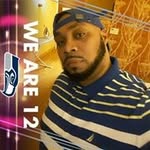 brandon parmer - @brandon.parmer - Instagram