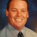 Brandon Parmer - Facebook