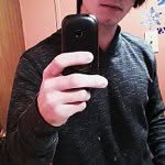 Brandon Parmer - @brandonparmer42 - Instagram