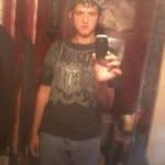 Brandon Parmer - @brandonparmer - Instagram