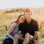 Brandon Parmer - @parmerbrandon - Instagram