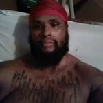 brandon parmer - @parmerbrandon2 - Instagram