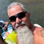 Brandon Parmer - @parmer_brandon - Instagram