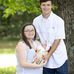 Brandon Parmer - Facebook