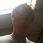 Brandon Parmer - @brandobomb - Instagram