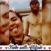 Brandon Parmer - Facebook