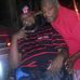 Brandon Parmer - Facebook