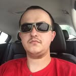 Brandon Parmer - @brandon_parmer1057 - Instagram