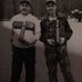 Brandon Parmer - Facebook