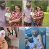Brandon Parmer - @brandon.parmer6 - TikTok