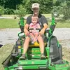 Brandon Parmer - @brandonparmer - TikTok