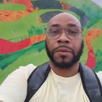 Brandon Workflow Parmer - @bparm81 - Instagram