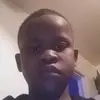 brandonparmer12 - @brandonparmer1 - TikTok