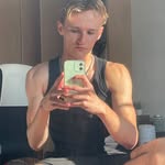 𝕭𝖗𝖆𝖓𝖉𝖔𝖓 - @_brandon.parsons_ - Instagram
