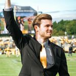 Brandon Parsons - @brandonparsons_ - Instagram