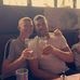 Brandon Parsons - Facebook